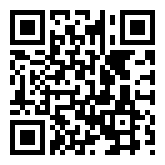 微信扫一扫