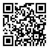 微信扫一扫
