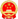 浙ICP备2022024550号-1